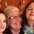 Phillis Somers Mallett's profile image