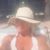 Cynthia Carlton's profile image