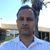 Sreedhar Allani's profile image