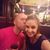 Terri Johnson's profile image
