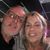 Leesha McGee's profile image