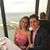 Yanni Mihalopoulos's profile image
