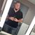 Brandon Pease's profile image
