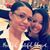 Adonica Renee Pickett's profile image