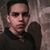 Joel Adrian's profile image