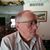 John Gartner's profile image
