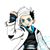 Alatheus Eberwolf's profile image