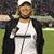 Kristin Allred's profile image