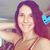 Staci Marie Jones's profile image