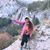Kimberlie Haddon's profile image
