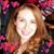 Victoria Vikusha Morkusha's profile image