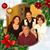Ismael Cisneros's profile image
