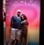 Tamika Price-Edwards's profile image