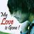 Veer Mahendar's profile image