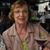 Marlene Snyder's profile image