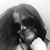 Laura Smith's profile image