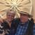 Nancy Demaray-Dunn's profile image