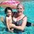 Siobhan M. Moffitt's profile image