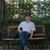 Chiwon Kim's profile image