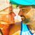 Ola Williamson-Rocha's profile image