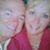 Connie Poirrier's profile image