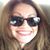 Carol Ann's profile image