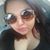 Jodee Garcia's profile image