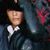 Sae-Jin Francis Kim's profile image