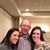 Rick Dunaway's profile image