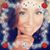 Angel DuCharme's profile image