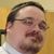 Jeff P. Crim's profile image