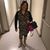 Rhose NIm-Sibley's profile image