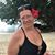 Karen Fenn's profile image