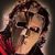 Tim M Leopard's profile image
