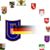 Elfarok Mousa's profile image