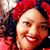 LaKiesha Camp's profile image