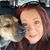 Julie Jules's profile image