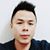 Stanley Wu's profile image
