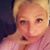 Theresa Fowler's profile image
