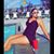 Candis Heinzelman's profile image