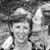 Mary Ann Boehm's profile image