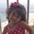 Rawan Husain's profile image