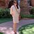 Sarina Johnson's profile image