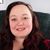 Suzanne Marie's profile image