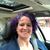 Lyndsey Zeller's profile image