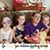 Lori Phelan's profile image
