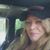 Sharon Cox Goble Williams's profile image