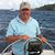 Jim Bemiss's profile image