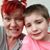 Lisa Marie LeDoux's profile image