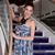 Silvia L Castillo's profile image
